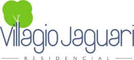 Villagio Jaguari 11